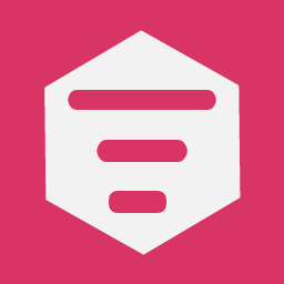 Database for Contact Form 7, WPforms, Elementor forms icon
