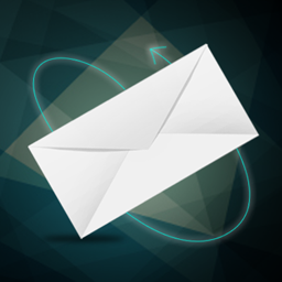Contact Form Generator : Creative form builder for WordPress icon
