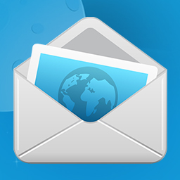 Contact Form Made Easy icon