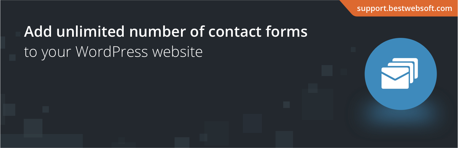 Plugin Banner