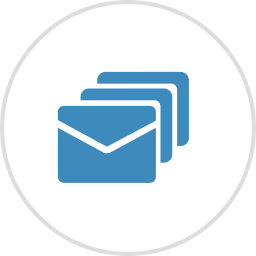 Contact Form Multi by BestWebSoft – Multiple Forms Plugin for Single WordPress Website icon