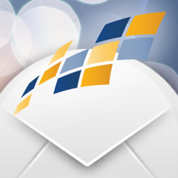 Fast Secure Contact Form Newsletter icon