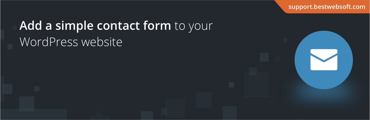 Plugin Banner