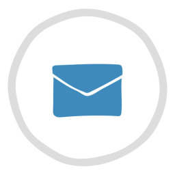 Contact Form by BestWebSoft – Advanced WP Contact Form Builder for WordPress icon