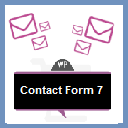 Contact Form SMS Notifications icon