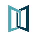 Contact Form Sortcode Selection icon
