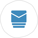 Contact Form to DB by BestWebSoft – Messages Database Plugin For WordPress icon