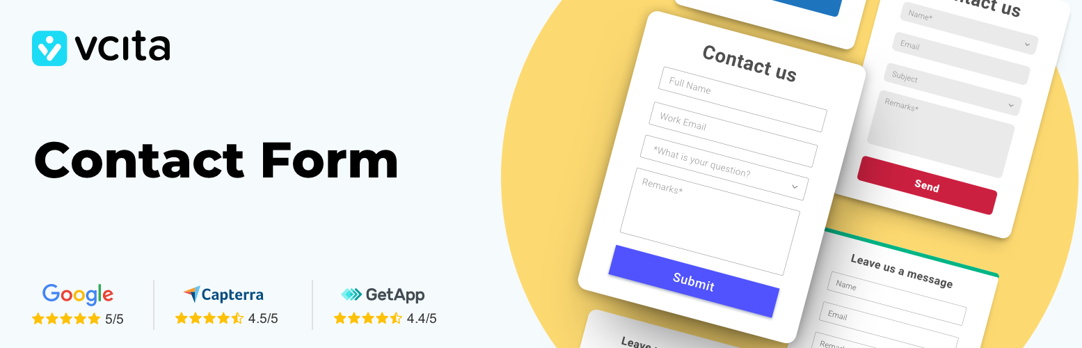Plugin Banner
