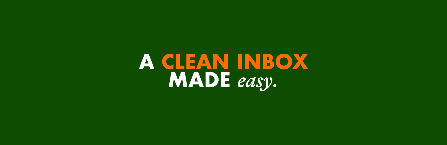 Plugin Banner