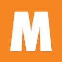 Maspik – Ultimate Spam Protection icon