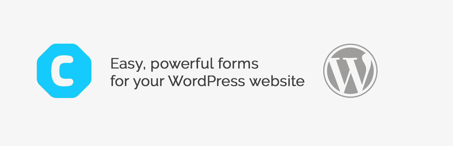 Plugin Banner