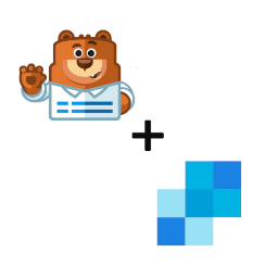 Easily integrate SendGrid with your WordPress site icon