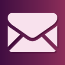Contact Me – Very Simple Contact Form icon