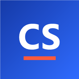 ContactSweep by Rank Secure – Find Outdated Phone Numbers, Emails & Addresses icon