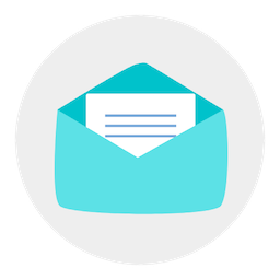 Contact Us for WP icon