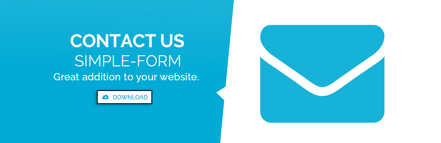 Plugin Banner