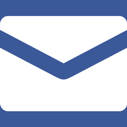 Contact Us Simple Form icon