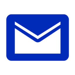 Contact Form Builder, Lead Capture & Inbox CRM – ContactIn icon