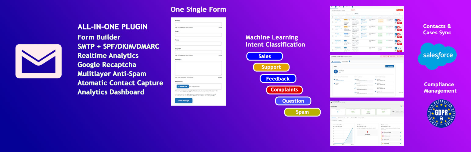 Plugin Banner