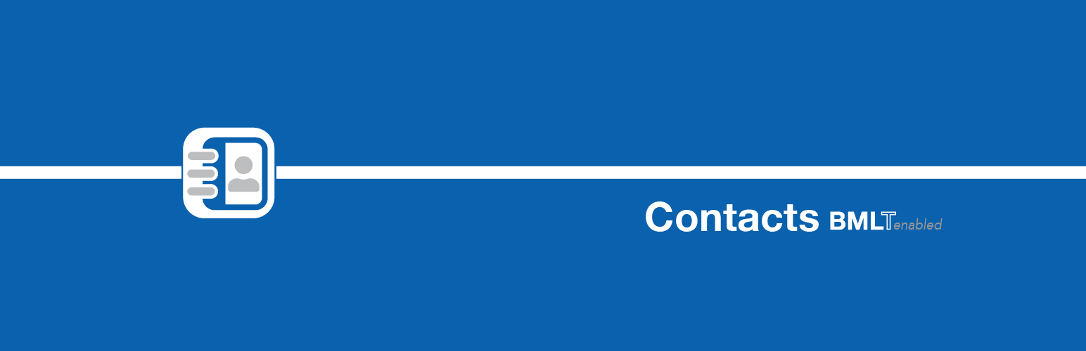 Plugin Banner