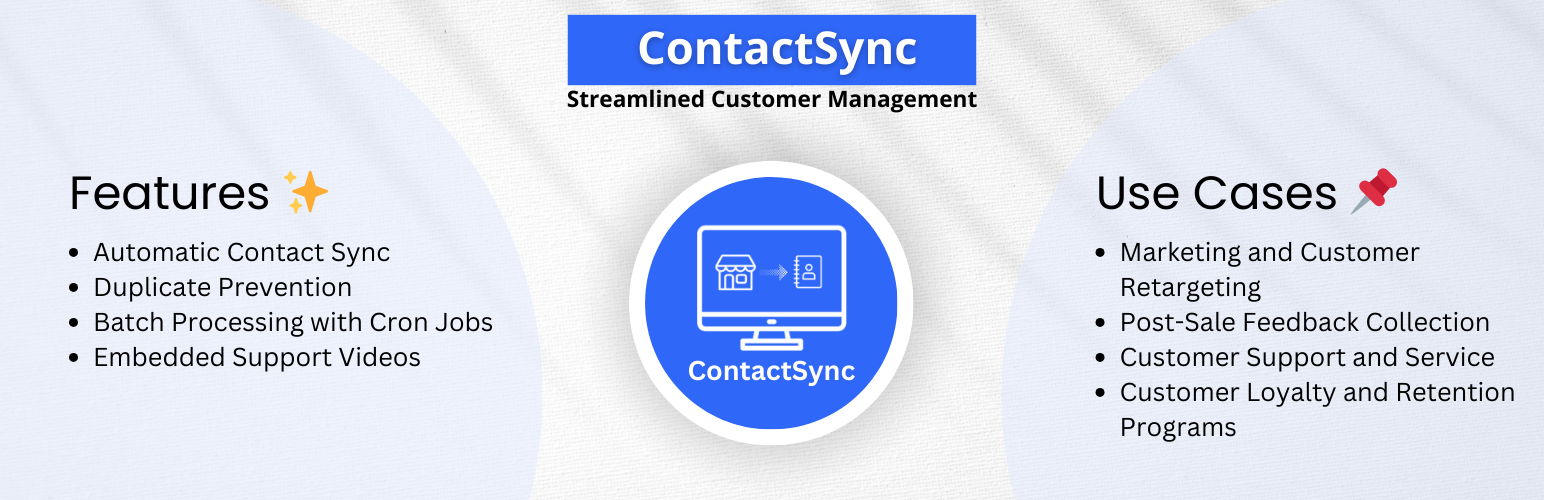 Plugin Banner