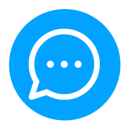 Contactus icon