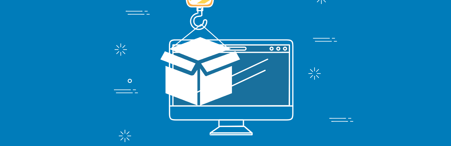 Plugin Banner