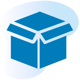 Container Block icon