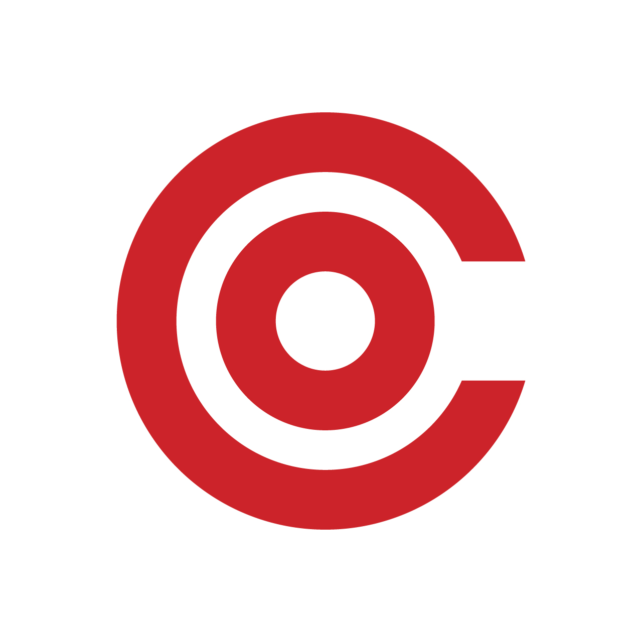 Contenseo: License your content simply and securely icon