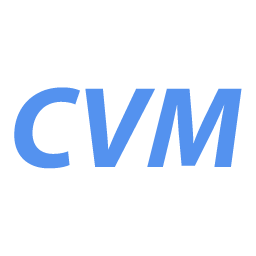 Content visibility manager icon