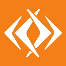 Content Analytics icon