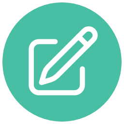 Content API icon