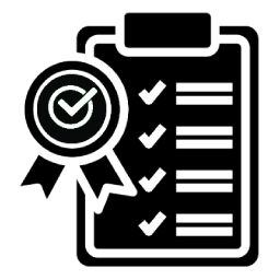 Content Approval Workflow icon