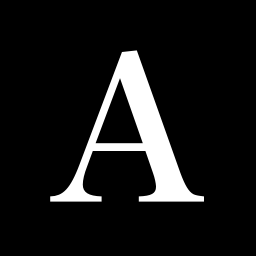 Content Art Direction icon