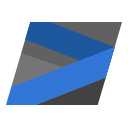 Content Attachments icon