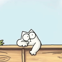 Content Automation Toolkit icon