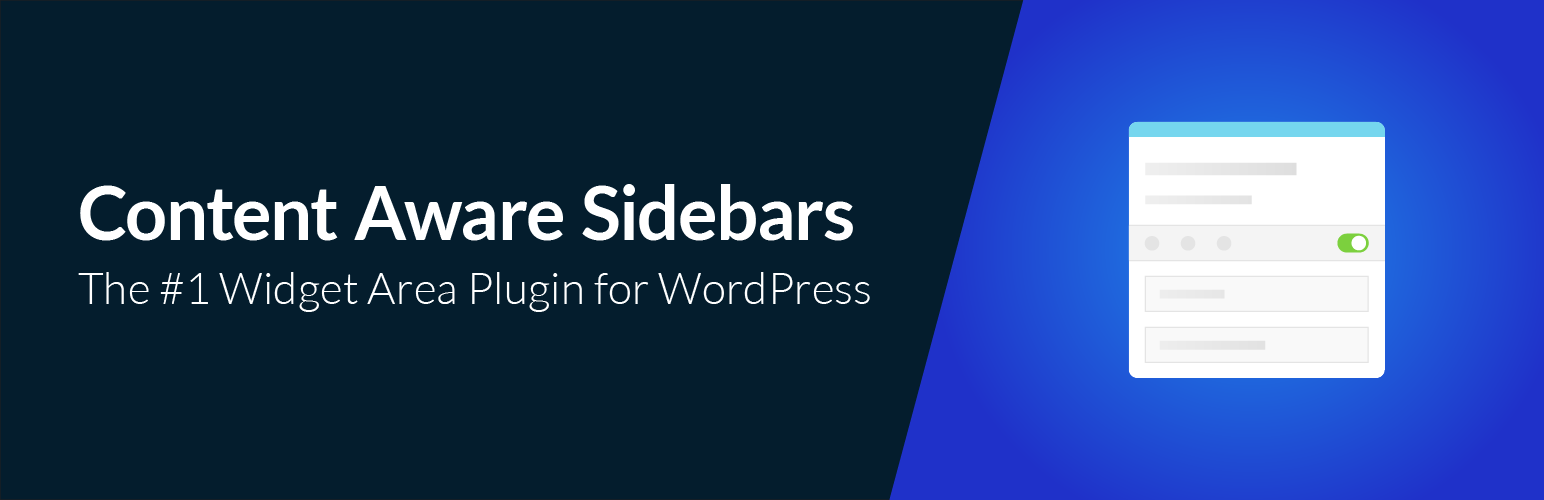 Plugin Banner