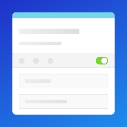 Content Aware Sidebars – Fastest Widget Area Plugin icon