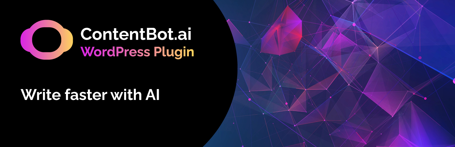 Plugin Banner