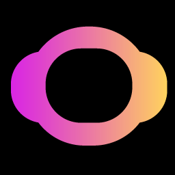 ContentBot AI Writer (ChatGPT, GPT4) icon