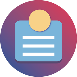 Content Box Addon for Elementor icon