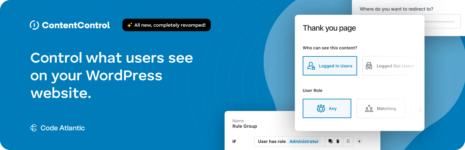 Plugin Banner
