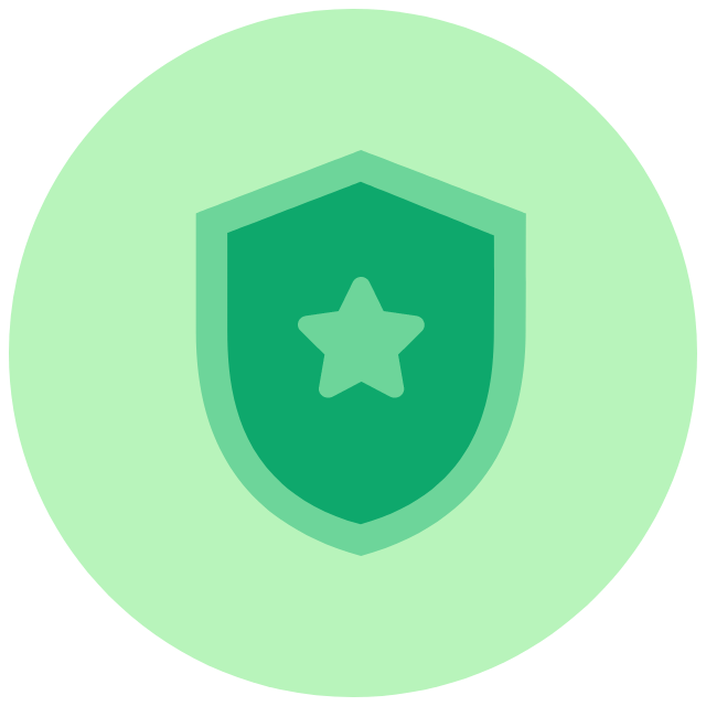 Content Copy Protection & Disable Right Click icon
