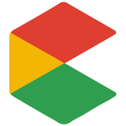 Curatora Stories by Curatora.io icon