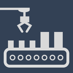 Content Forge – AI & non-AI content generator, scheduled AI posts, dummy data for your site icon