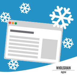 Content Freeze icon
