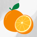 Content Freshness icon