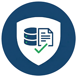 Content Guard Pro – Database Malware Scanner, Spam Scanner & Security icon