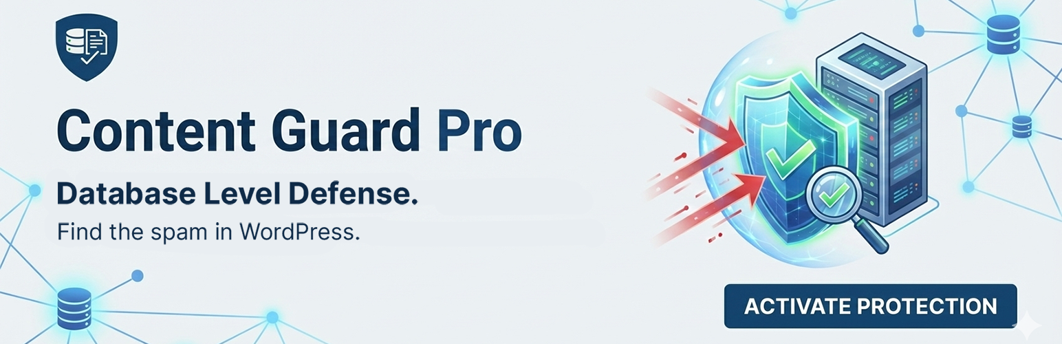 Plugin Banner