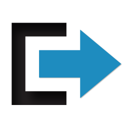 Content Holder icon